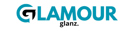 Glamour Glanz