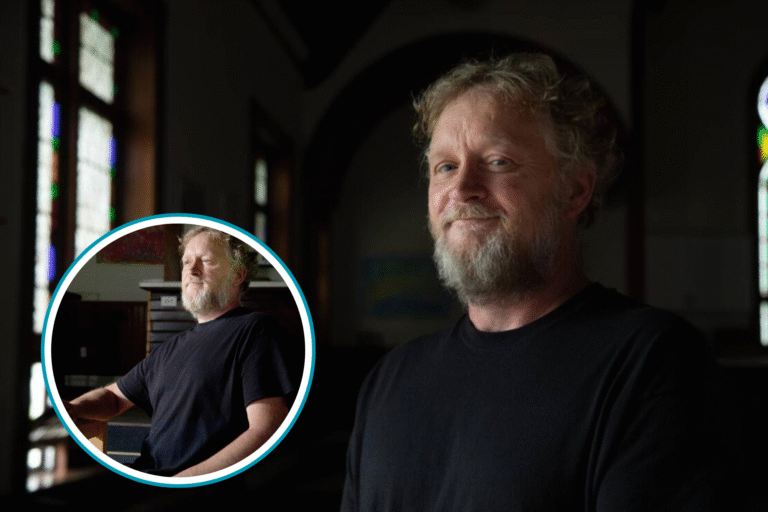 Valentine Michael Manson Biografie, Hintergrund & Fakten über sein Leben Valentine Michael Manson